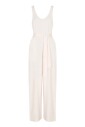 robe-col-rond-coupe-douce
