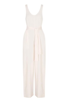 round-neck-dress-soft-fit
