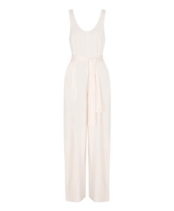 robe-col-rond-coupe-douce
