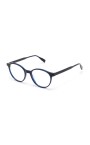 649001-3-optical-frame