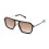 db-7136s-i4686-sunglasses