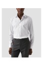 chemise-en-twill-signature