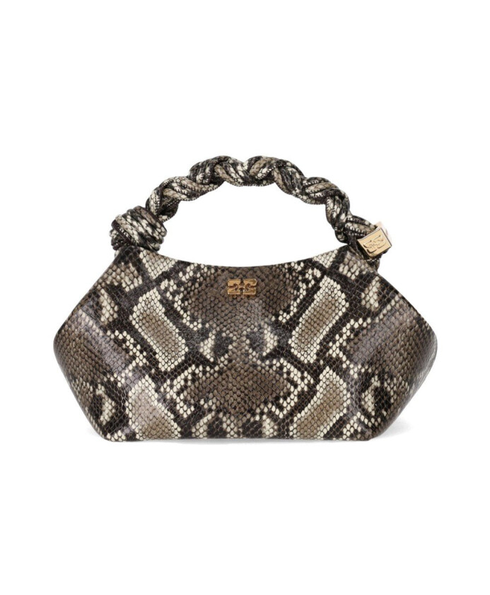 sac-a-main-en-cuir-imprime-python