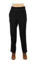 comfortable-cadi-pants