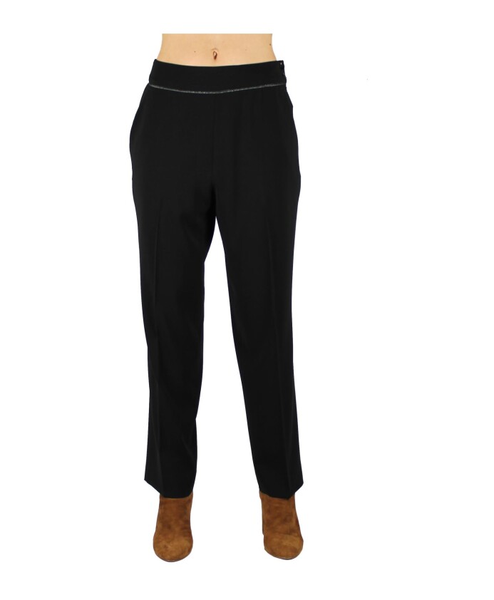 comfortable-cadi-pants