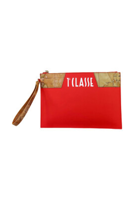 flash-coral-red-taske
