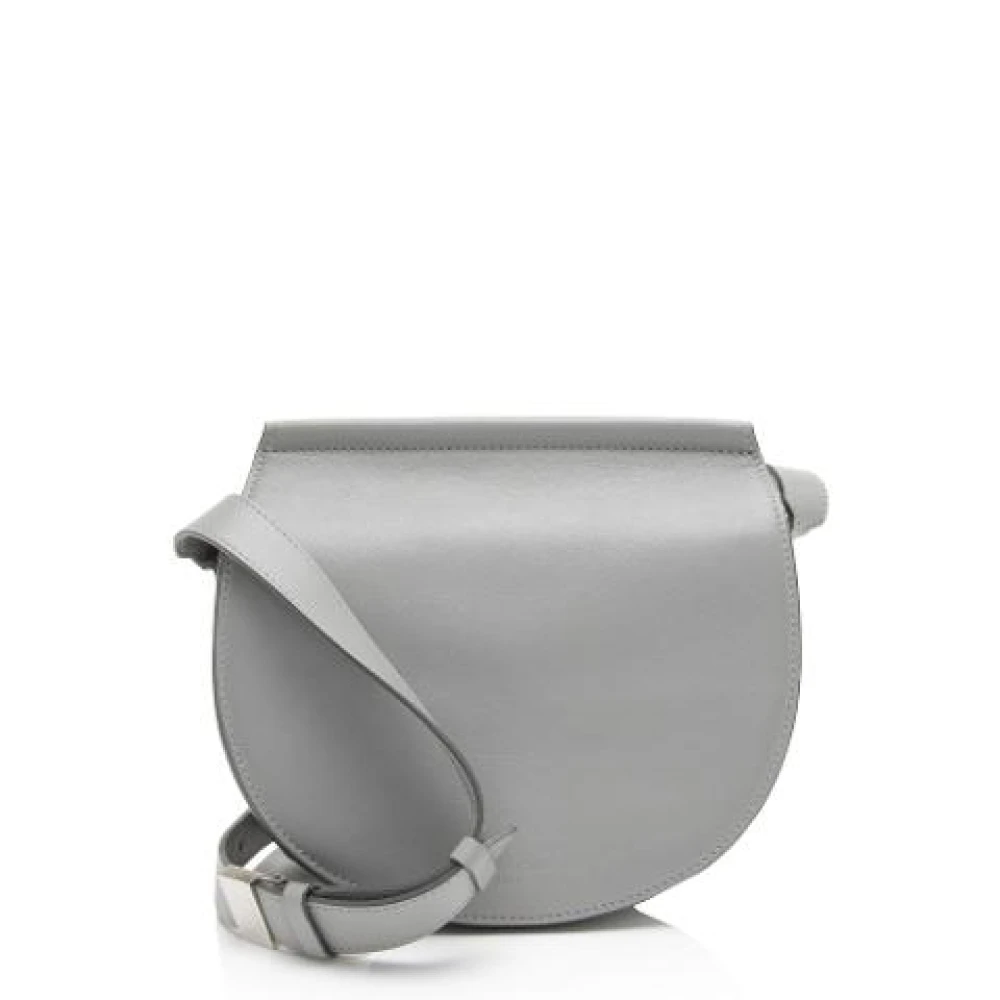 Pre-owned > Pre-owned Bags > Pre-owned Cross Body Bags - - Givenchy Pre-owned - Modalova