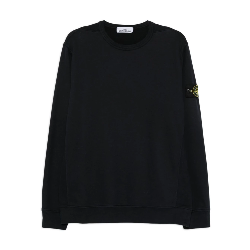 Sweatshirts & Hoodies > Sweatshirts - - Stone Island - Modalova