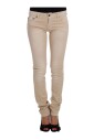jean-slim-fit-stretch-en-coton