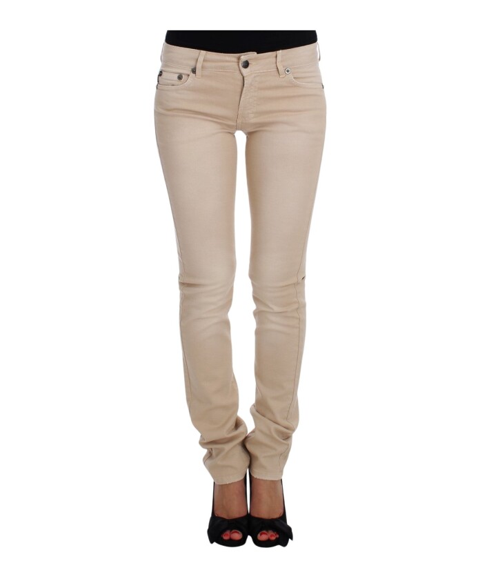 jean-slim-fit-stretch-en-coton