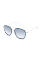lunettes-de-soleil-bleues-pour-un-usage-quotidien