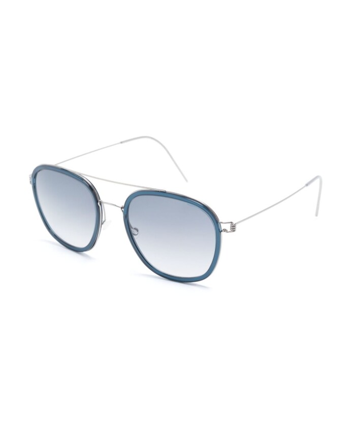 lunettes-de-soleil-bleues-pour-un-usage-quotidien