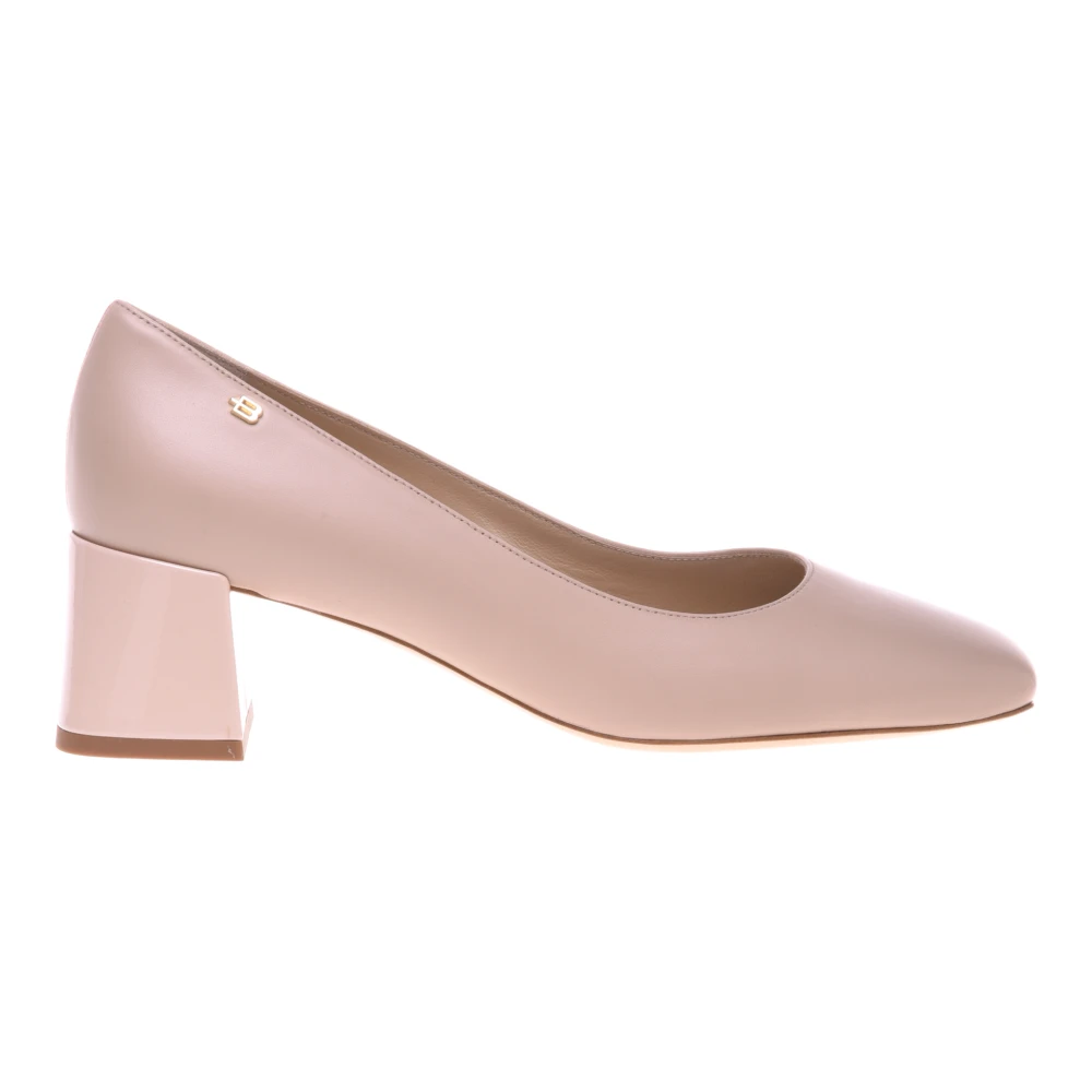Shoes > Heels > Pumps - - Baldinini - Modalova