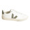 sneakers-blanches-en-cuir-avec-detail-en-daim