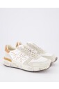 mick-shoes