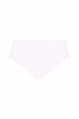 sofia-culotte-haute