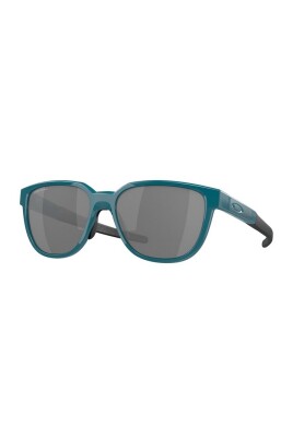 authentic-actuator-glasses-with-top-notch-service