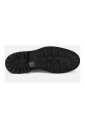 handcrafted-brown-boots-for-shoe-lovers