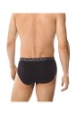 ensemble-3-slips-coton-stretch-noir-homme