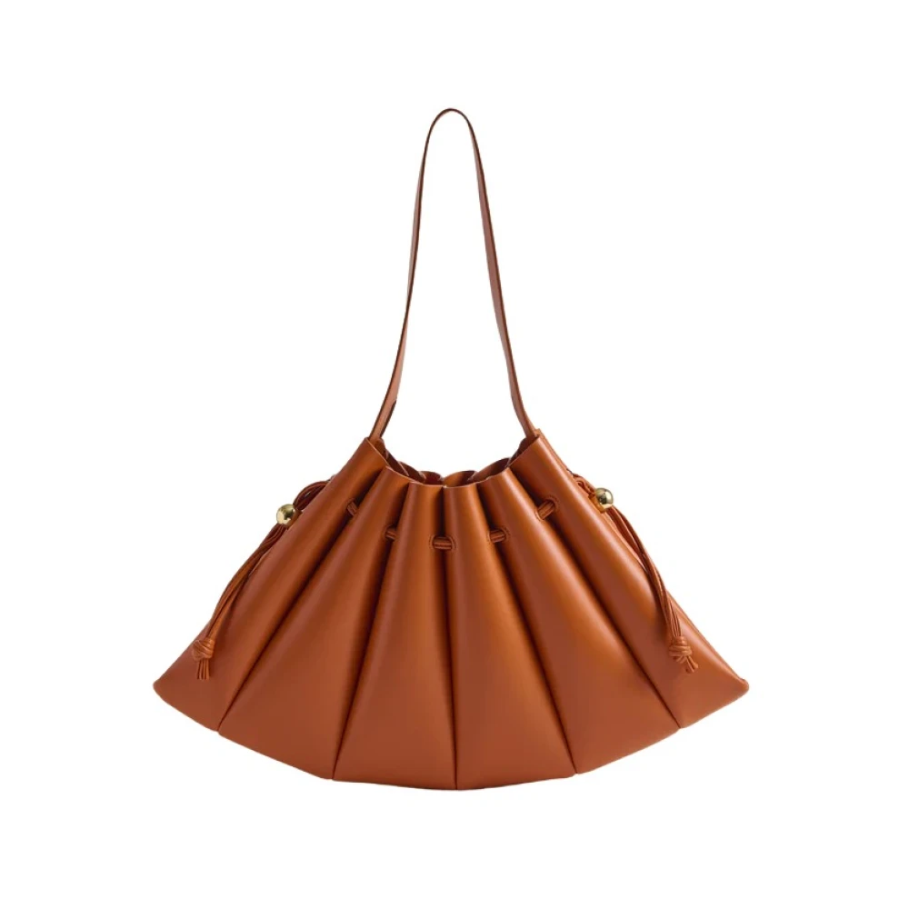 Bags > Shoulder Bags - - THEMOIRè - Modalova