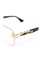 dtx146-a01-optical-frame