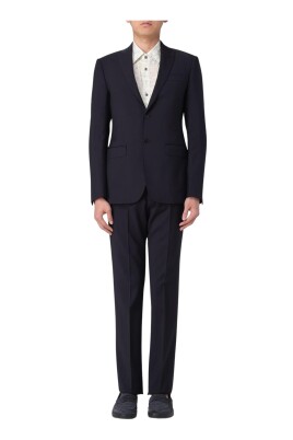 navy-two-piece-suit