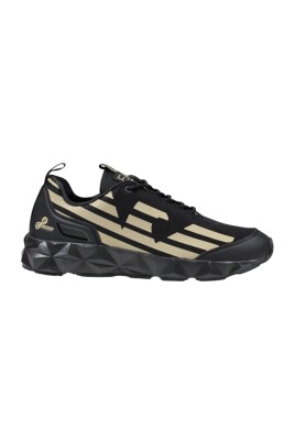 printed-rubber-sole-sneakers