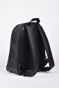 sac-a-dos-elegant-avec-fermeture-eclair