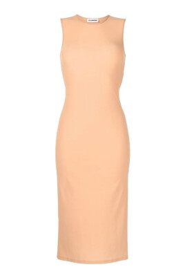 robe-sous-robe-beige