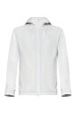 white-hooded-jacket-stylish-layering