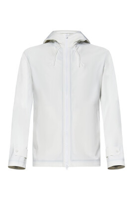 white-hooded-jacket-stylish-layering