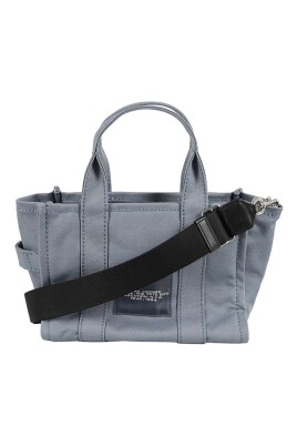 sac-fourre-tout-en-toile-bleu-ombre