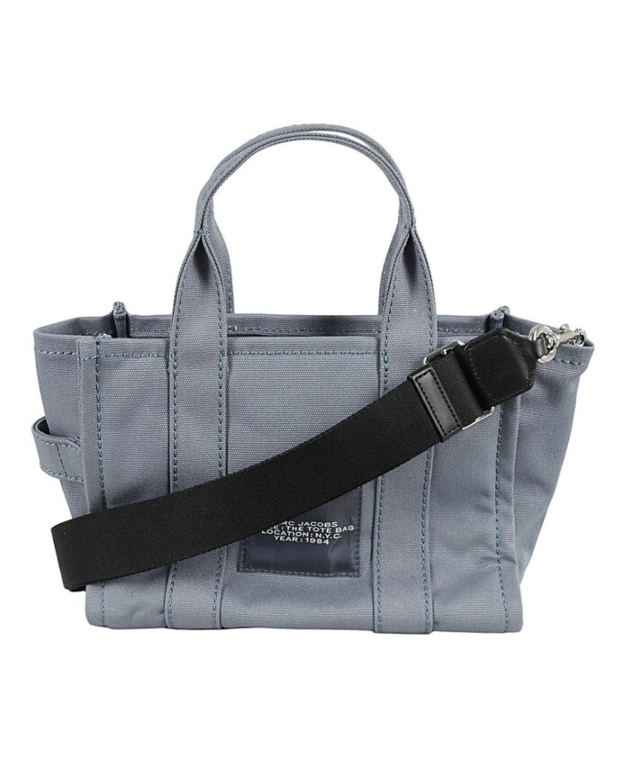 sac-fourre-tout-en-toile-bleu-ombre