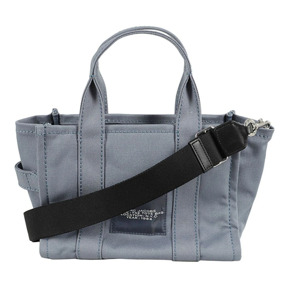 Bags > Tote Bags - - Marc Jacobs - Modalova