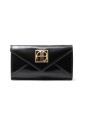 portefeuille-noir-brillant