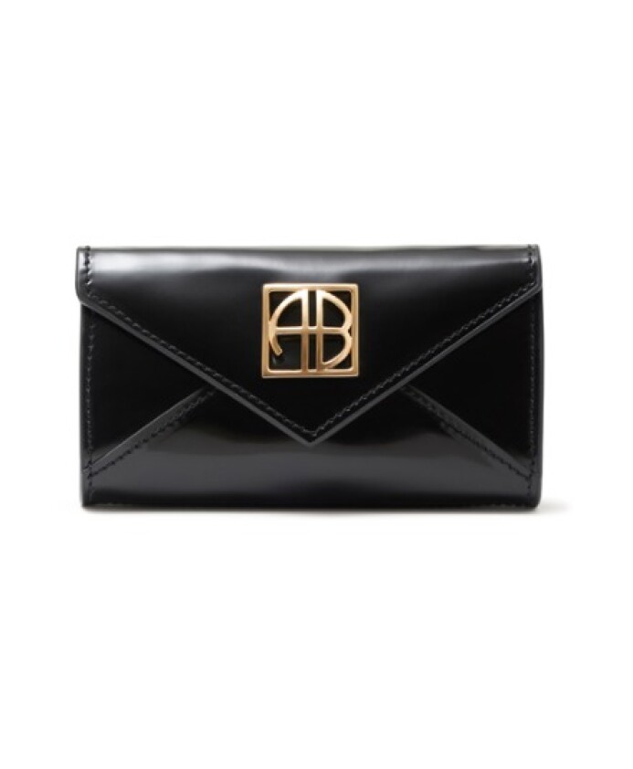 portefeuille-noir-brillant