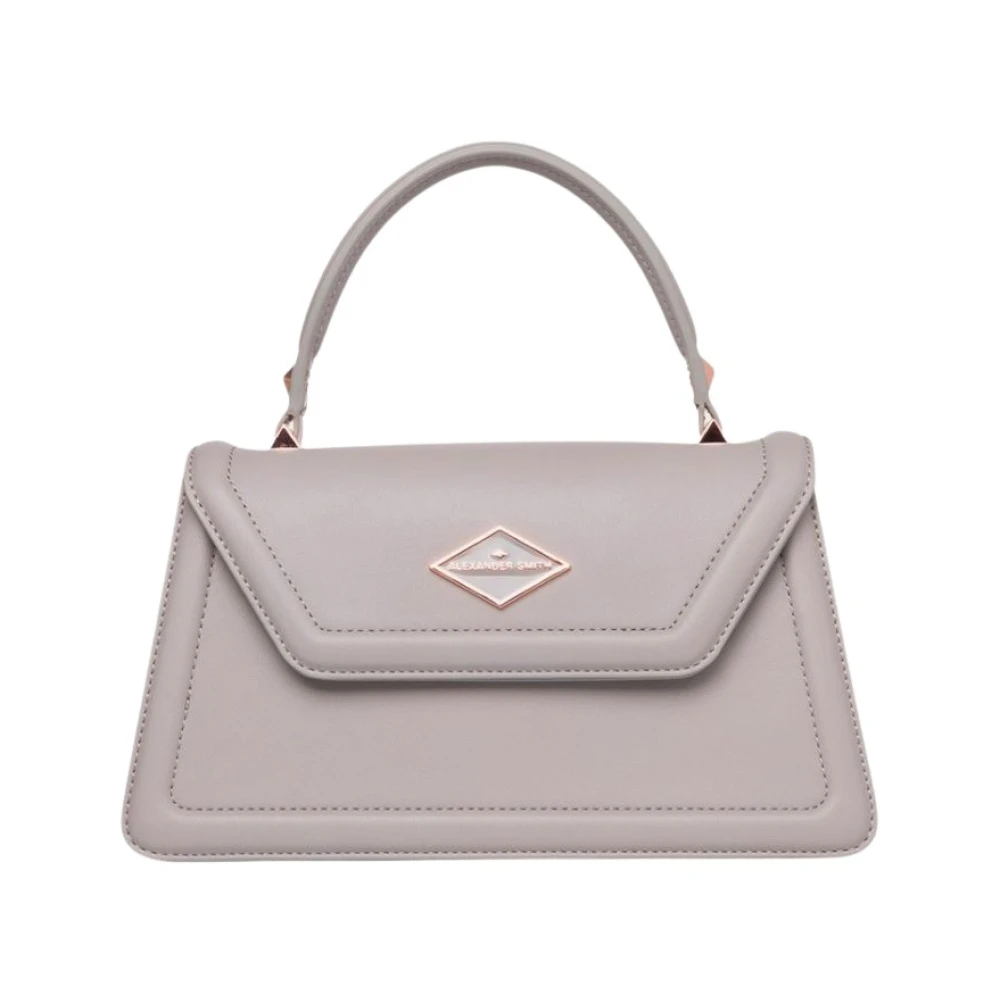 Bags > Handbags - - Alexander Smith - Modalova
