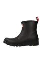 bottes-de-pluie-courtes-original-play