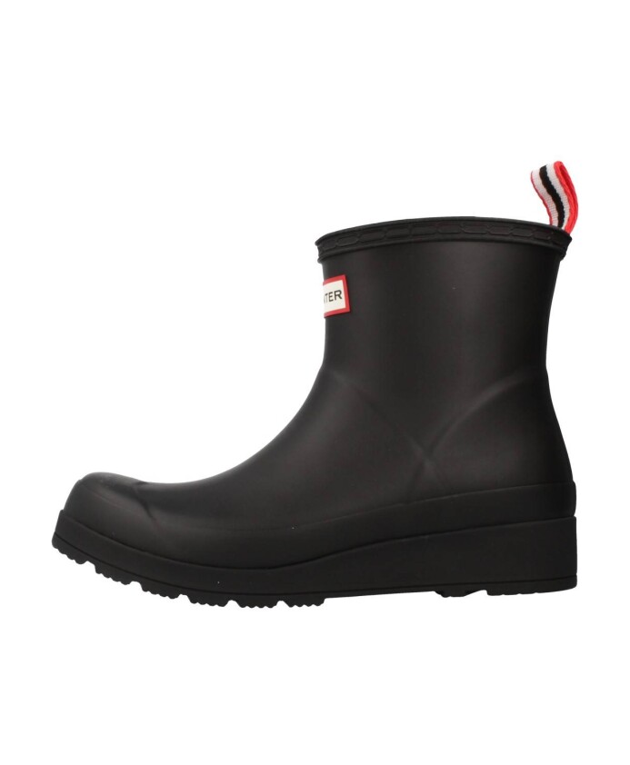 bottes-de-pluie-courtes-original-play