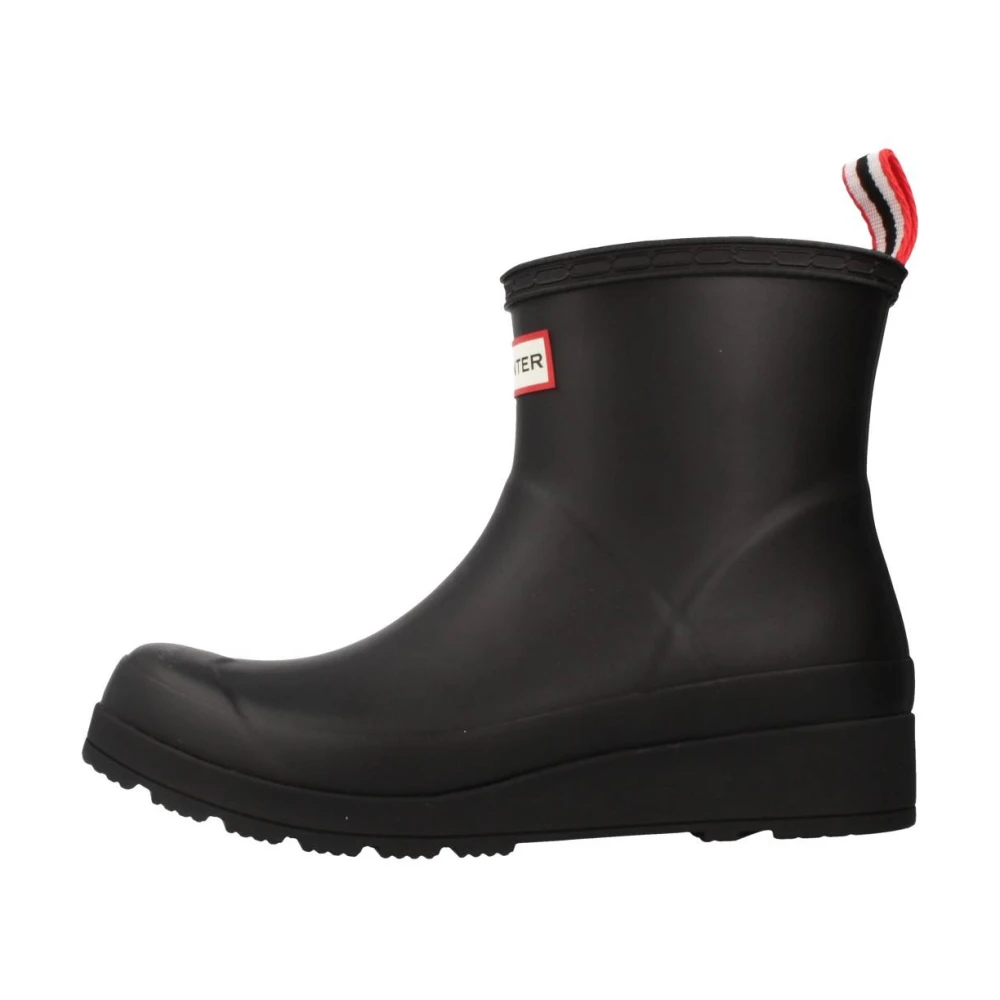 Shoes > Boots > Rain Boots - - Hunter - Modalova
