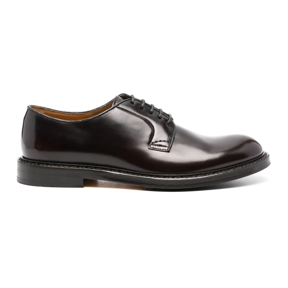 Shoes > Flats > Business Shoes - - Doucal's - Modalova