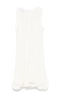 white-fitted-dress-stylish-versatile