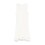robe-blanche-ajustee-elegante-polyvalente