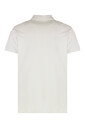 cotton-polo-shirt-with-ribbed-edges