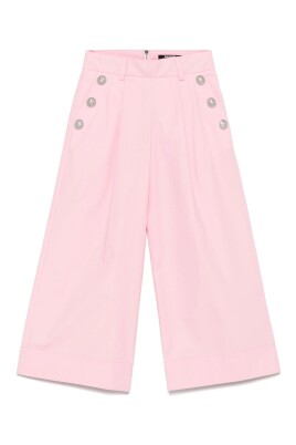 511ag-pantalon-elegant