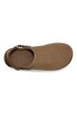 sabot-etoile-doree