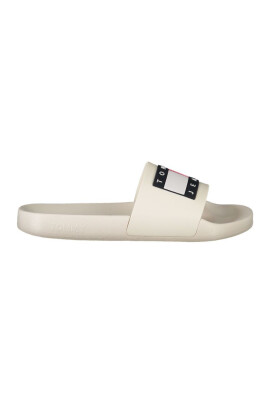 white-polyethylene-womenand-39-s-sandals