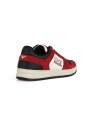 leather-sneakers-with-logo-print