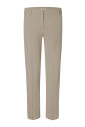 stella-cropped-sand-pants