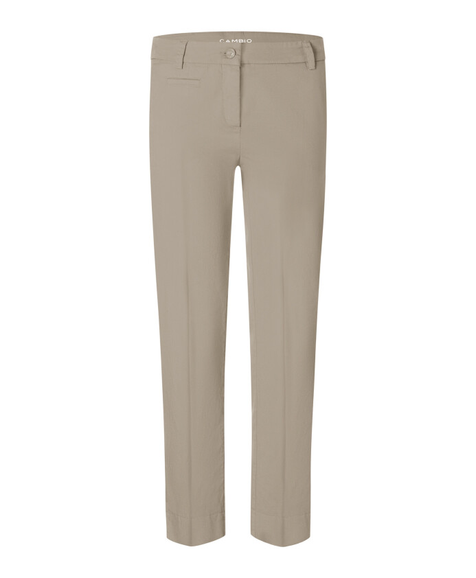 stella-cropped-sand-pants